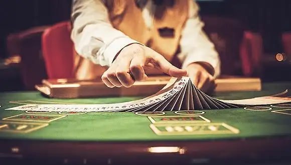 Ilustrasi sportsbook taruhan sepak bola di gelek4d