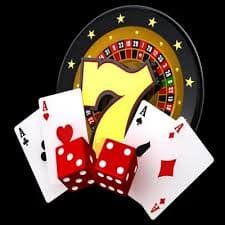 Mesin slot online dengan grafis menarik di gelek4d