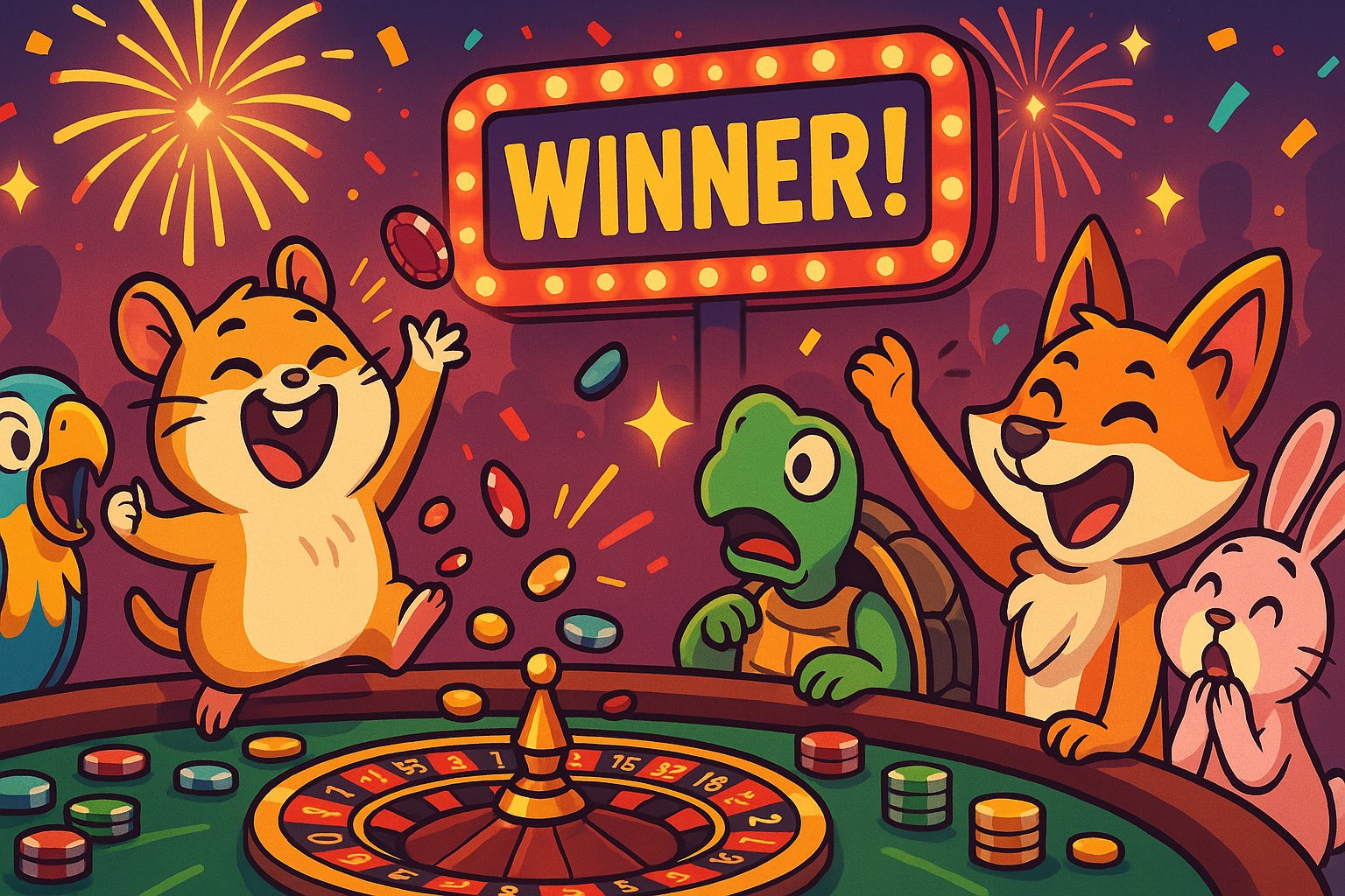 Live casino dengan dealer nyata tersedia di gelek4d